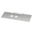 STAR PARTS G3-Z5947 - SKU STAG3-Z5947