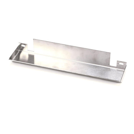 STAR PARTS Star D9-Z8769 Cover Hinge 10 - SKU STAD9-Z8769