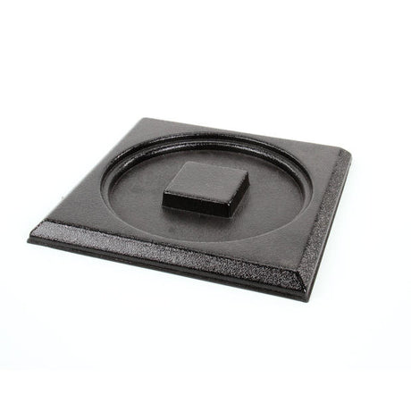 STAR PARTS Star 2L-H8548 Cover- Rectangular - SKU STA2L-H8548