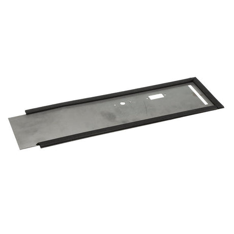 STAR PARTS Star D5-Z3396 Cover-Reservoir - SKU STAD5-Z3396
