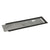 STAR PARTS D5-Z3396 - SKU STAD5-Z3396