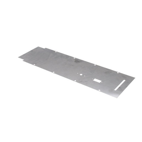 STAR PARTS Star D5-Z3406 Cover-Reservoir - SKU STAD5-Z3406