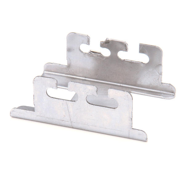 STAR PARTS C9-Z10452 - SKU STAC9-Z10452
