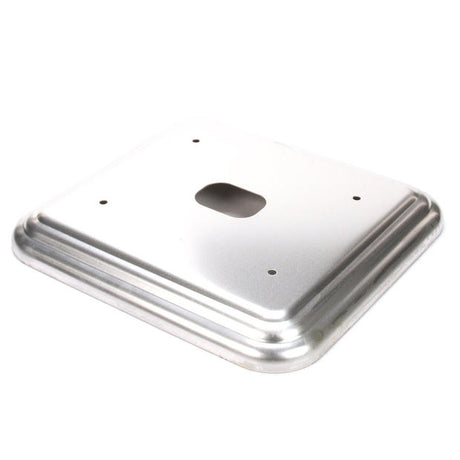STAR PARTS Star D9-A710E3023 Cover Top - SKU STAD9-A710E3023