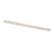 LANG PARTS 2F-PB-834-3 - SKU LG2F-PB-834-3