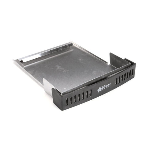 STAR PARTS Star PS-120316 Crumb Tray Assembly Complete - SKU STAPS-120316