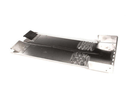 STAR PARTS Star HC-120335 Crumb Tray Assembly IRCS-2-SB - SKU STAHC-120335