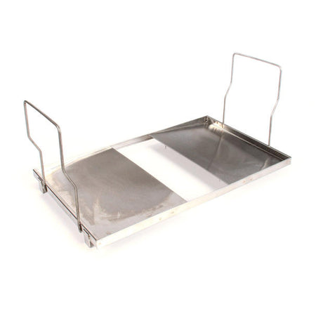 STAR PARTS E6-630014 - SKU STAE6-630014