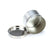 STAR PARTS 2L-Y4640 - SKU STA2L-Y4640