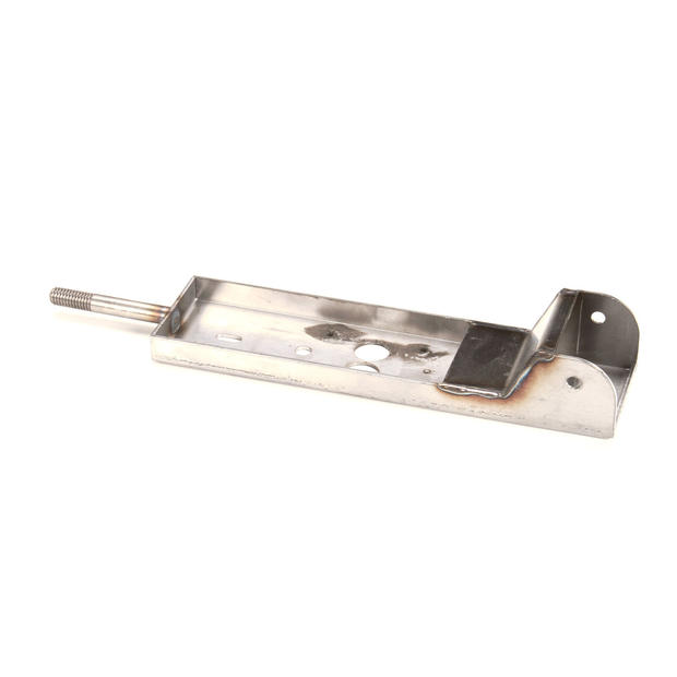 STAR PARTS B9-73044 - SKU STAB9-73044