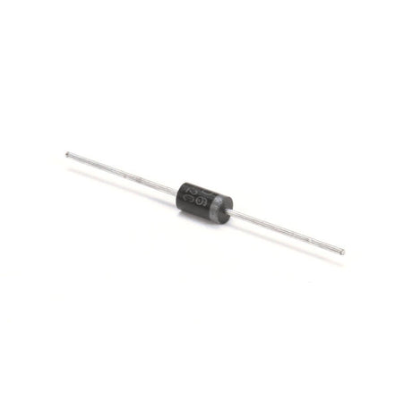 STAR PARTS Star 2E-200412 Diode 1N4143-1N5406/600V - SKU STA2E-200412