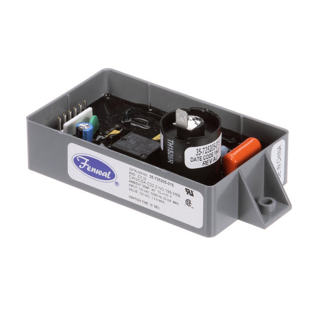 STAR PARTS 2E-Z15271-1 - SKU STA2E-Z15271-1
