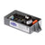 STAR PARTS 2E-Z15271-1 - SKU STA2E-Z15271-1