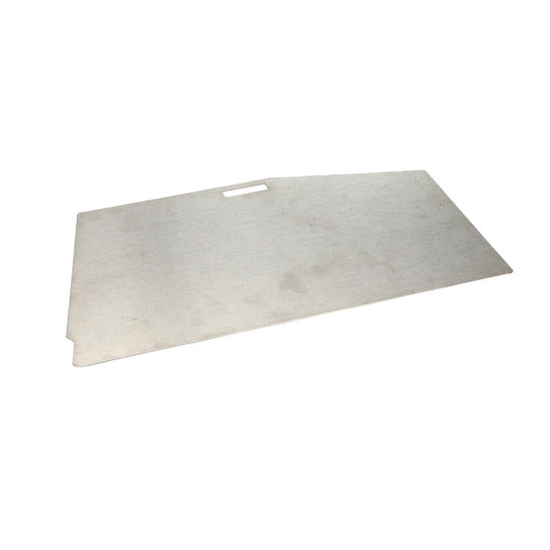 STAR PARTS A3-Z5199 - SKU STAA3-Z5199