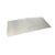 STAR PARTS A3-Z5199 - SKU STAA3-Z5199