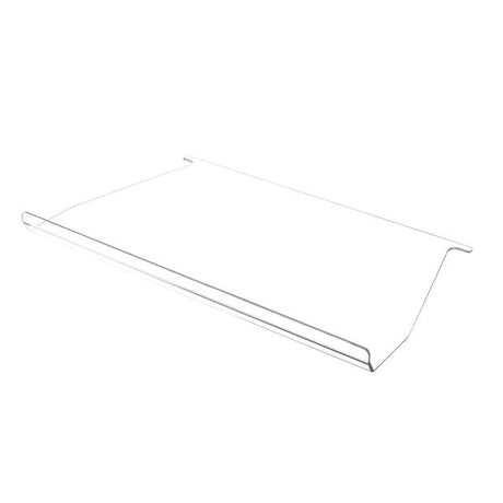 STAR PARTS Star 2Q-Z3170 Door 25SG-FCA - SKU STA2Q-Z3170