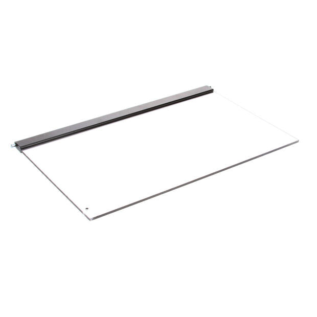 STAR PARTS C3-39401 - SKU STAC3-39401