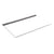STAR PARTS C3-39401 - SKU STAC3-39401
