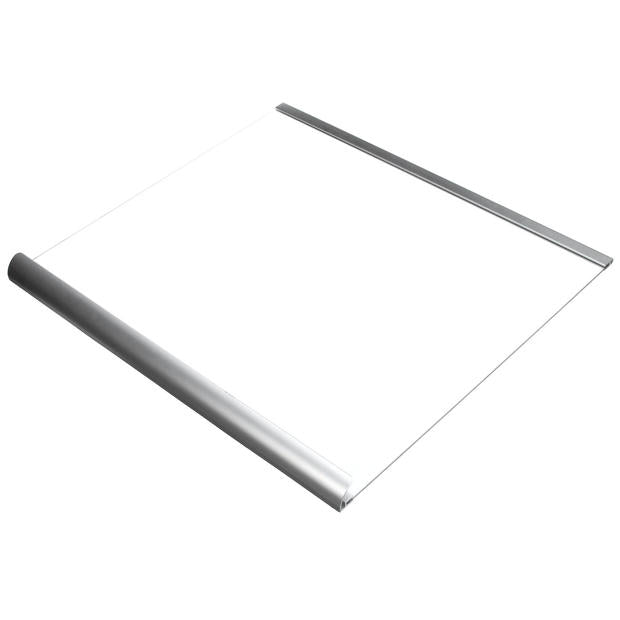 STAR PARTS D5-HFD033 - SKU STAD5-HFD033