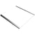 STAR PARTS D5-HFD033 - SKU STAD5-HFD033