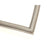 STAR PARTS 2I-70-0359 - SKU STA2I-70-0359