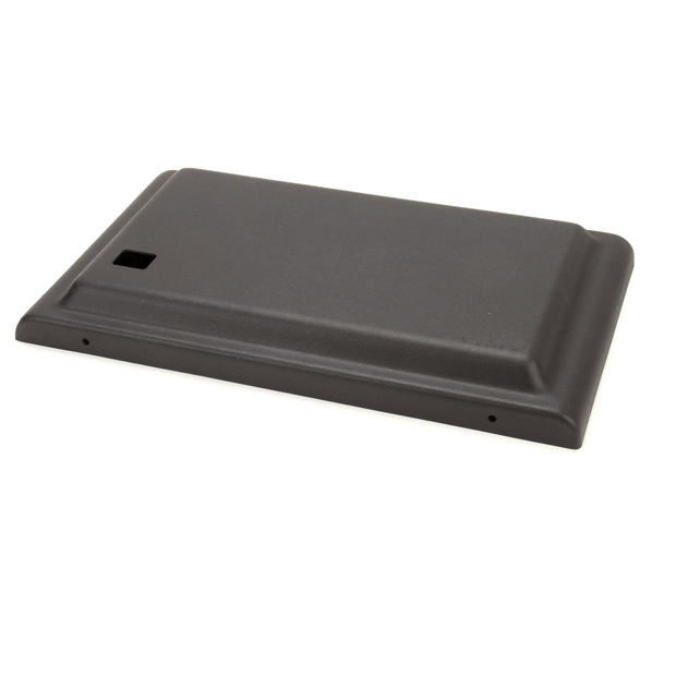 STAR PARTS 2L-Z4858 - SKU STA2L-Z4858