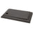 STAR PARTS 2L-Z4858 - SKU STA2L-Z4858
