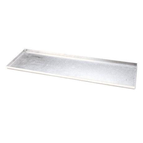 STAR PARTS Star E6-Y9650 Door-Liner - SKU STAE6-Y9650