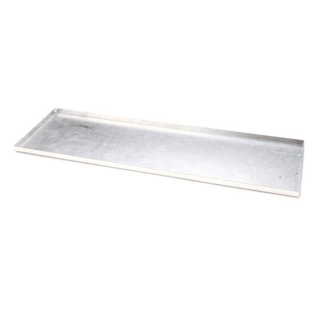 STAR PARTS E6-Y9650 - SKU STAE6-Y9650
