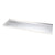 STAR PARTS E6-Y9650 - SKU STAE6-Y9650