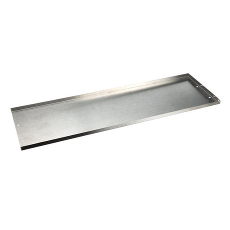 STAR PARTS Star E6-Y9879 Door-Panel - SKU STAE6-Y9879