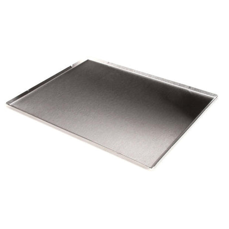 STAR PARTS Star A5-Z2184 Drip Tray 20 - SKU STAA5-Z2184