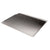 STAR PARTS A5-Z2184 - SKU STAA5-Z2184