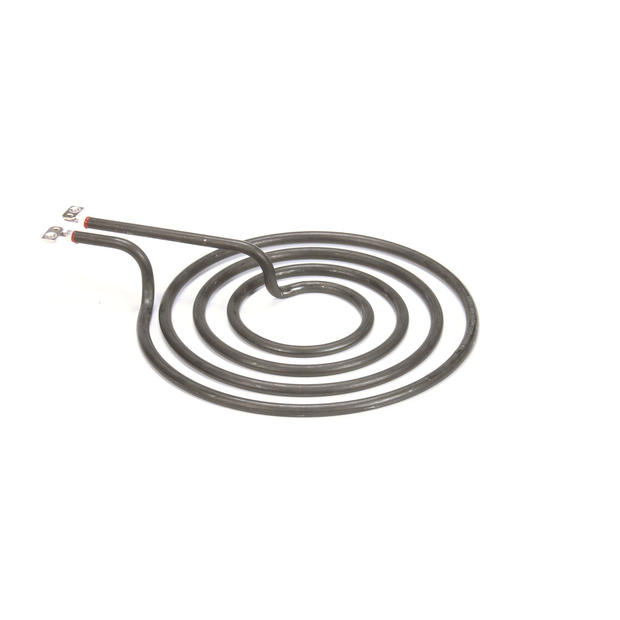 STAR PARTS 2N-8631 - SKU STA2N-8631