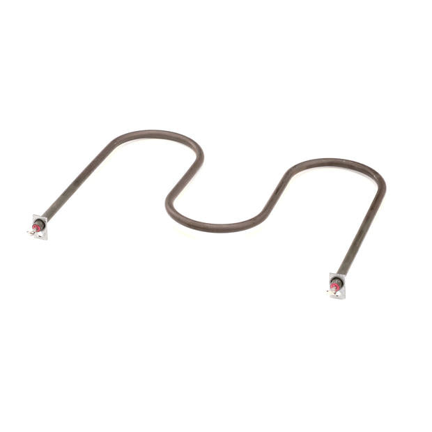 STAR PARTS 2N-Z2235 - SKU STA2N-Z2235