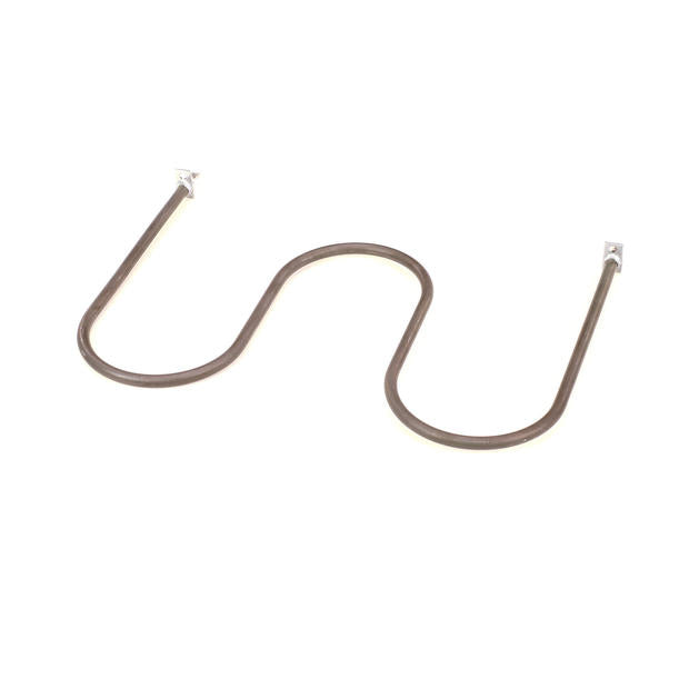 STAR PARTS 2N-Z2283 - SKU STA2N-Z2283