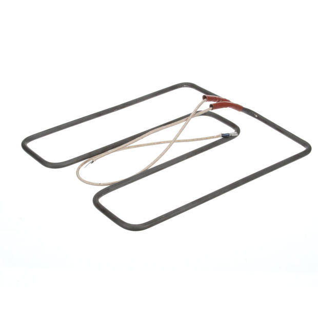 STAR PARTS D9-GR0513 - SKU STAD9-GR0513