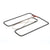 STAR PARTS D9-GR0513 - SKU STAD9-GR0513