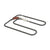 STAR PARTS Star 2N-Z7765 Element Bot. 800W 120V-10 - SKU STA2N-Z7765