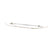 STAR PARTS 2N-3001884 - SKU STA2N-3001884