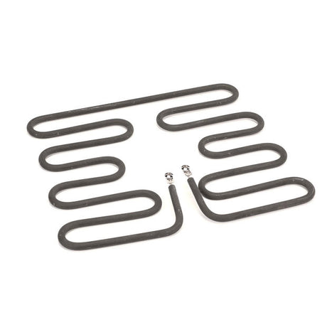 STAR PARTS Star 2N-A710E8716 Element Heating Top 240V - SKU STA2N-A710E8716