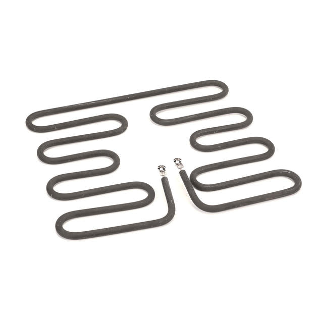 STAR PARTS 2N-A710E8716 - SKU STA2N-A710E8716