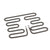 STAR PARTS 2N-A710E8716 - SKU STA2N-A710E8716