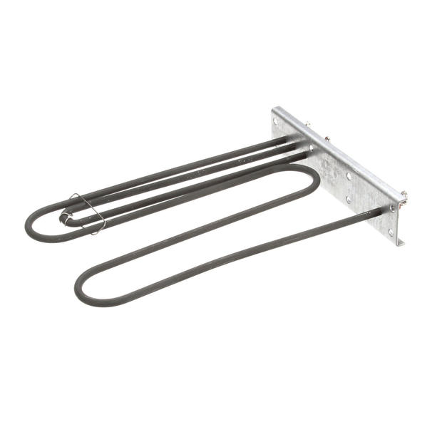 STAR PARTS Star 2N-33405 Element Htg 120V 860/250W - SKU STA2N-33405