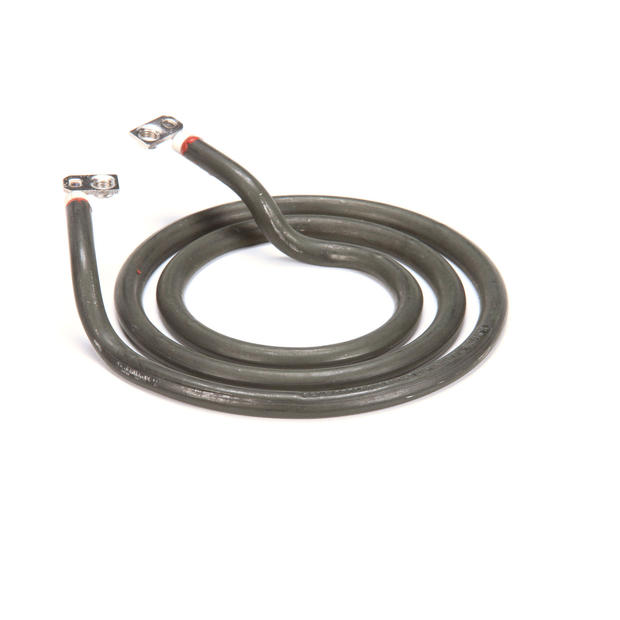 STAR PARTS 2N-Z4418 - SKU STA2N-Z4418