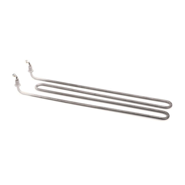 STAR PARTS Star 2N-Z13882 Element 208V 2250W - SKU STA2N-Z13882
