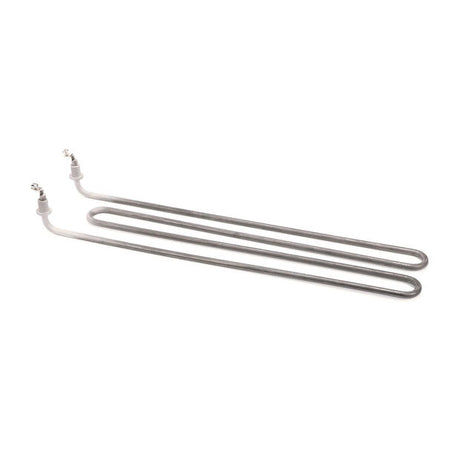 STAR PARTS Star 2N-Z13882 Element 208V 2250W - SKU STA2N-Z13882