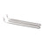 STAR PARTS Star 2N-Z13882 Element 208V 2250W - SKU STA2N-Z13882