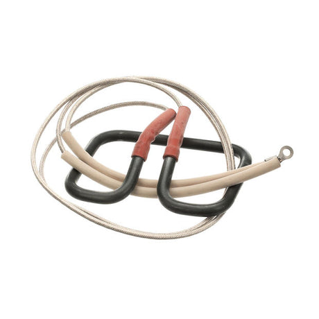 STAR PARTS Star 2N-Z11419 Element 275W 120V - SKU STA2N-Z11419
