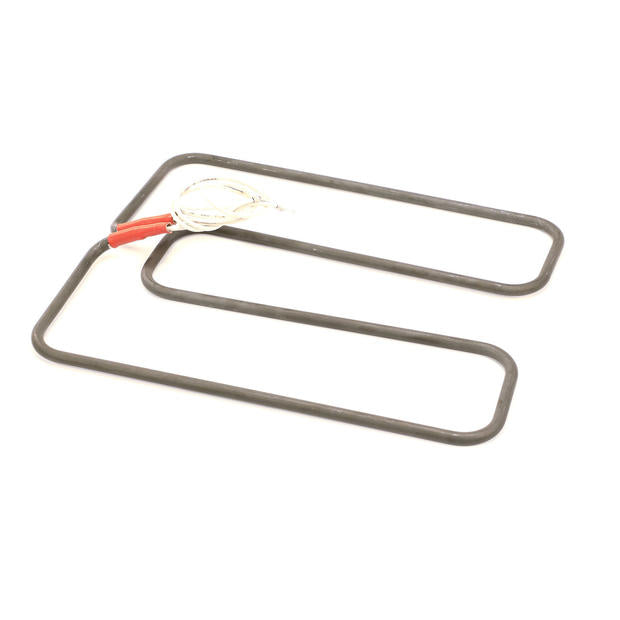 STAR PARTS 2N-Z16963 - SKU STA2N-Z16963